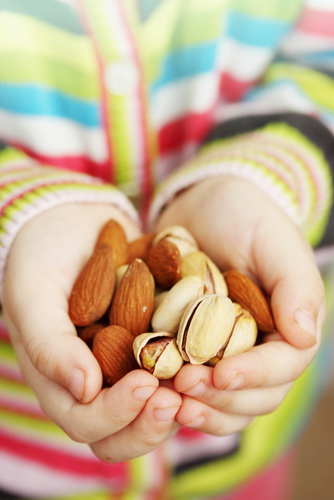 Allergie alimentari, i consigli degli allergologi sulle forme più diffuse